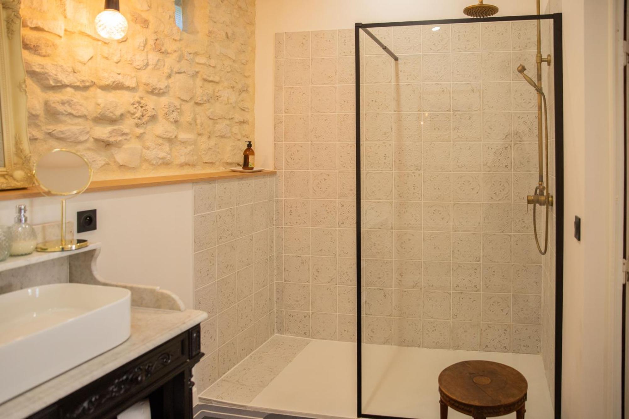 Maison Roucas - Restaurant Et Chambres D'Hotes Solérieux Zewnętrze zdjęcie
